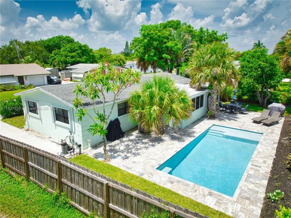 Juno Ridge, 1861 Len Dr, North Palm Beach, Florida 33408, image 1