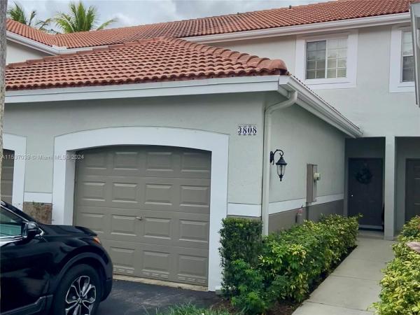 San Simeon, 3808 San Simeon Cir #-, Weston, Florida 33331, image 1