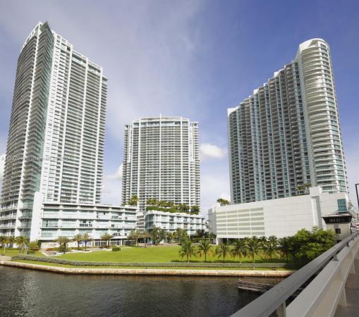Wind, 350 S Miami Ave #3110, Miami, Florida 33130, image 1