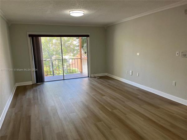 Cypress Village, 7121 Miami Lakes Dr #Q8, Miami Lakes, Florida 33014, image 1