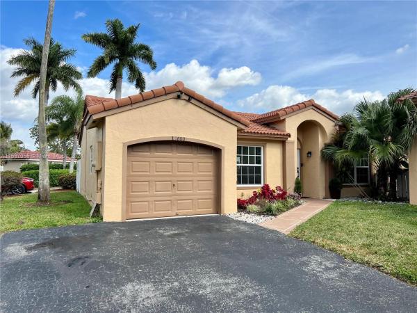 Laguna, 12600 NW 13th St, Sunrise, Florida 33325, image 3