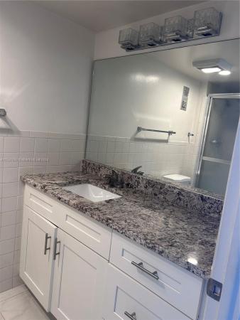 Watergate, 2731 Taft St #103, Hollywood, Florida 33020, image 1