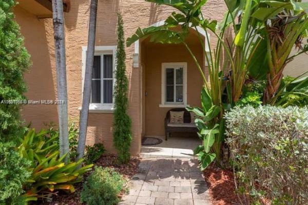 Marianas Homestead, 1089 NE 41st Ter, Homestead, Florida 33033, image 3