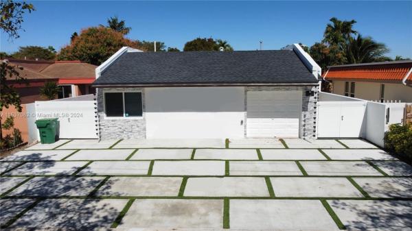 Coral Highlands, 11421 SW 84th St, Kendall, Florida 33173, image 3