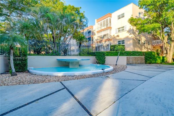 Plantation Terrace, 6701 Cypress Rd #308, Plantation, Florida 33317, image 1