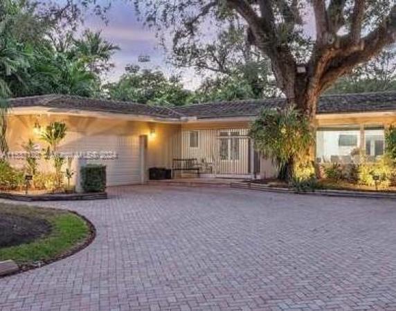 Highland Oaks, 20020 NE 21st Ct, Ojus, Florida 33179, image 1