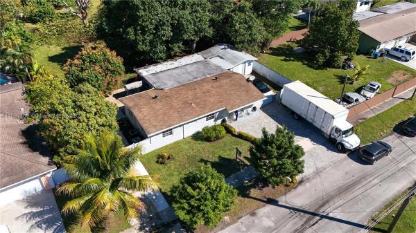 Sunny Isles Inland, 1825 NW 172nd Ter, Miami Gardens, Florida 33056, image 3