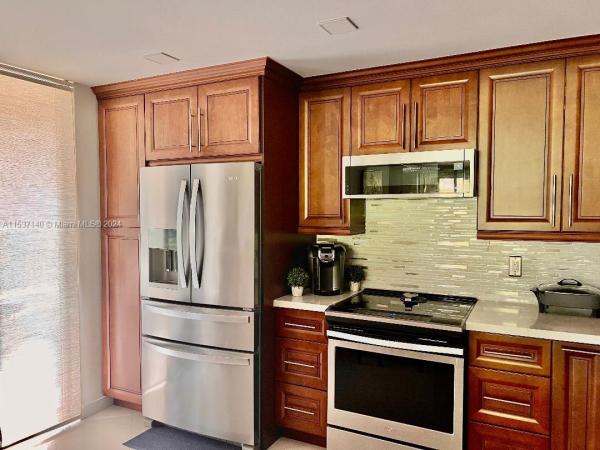 The Atrium At Woodmont, 7572 NW 86th Ter #104, Tamarac, Florida 33321, image 1