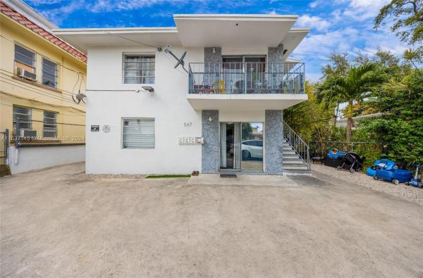 East Little Havana, 567 SW 3rd St, Miami, Florida 33130, image 2