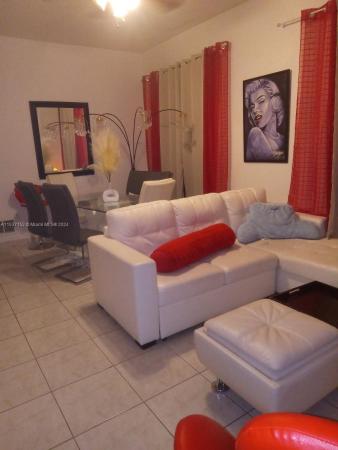 Royal Palms, 7420 W 20th Ave #437, Hialeah, Florida 33016, image 1