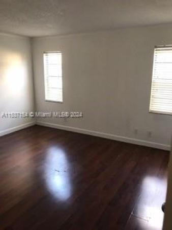 Royale Gardens, 7951 Southgate Blvd #F2, North Lauderdale, Florida 33068, image 1