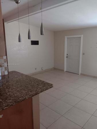 Rolling Green Ridge Seacrest, 3200 Orange St, Boynton Beach, Florida 33435, image 3