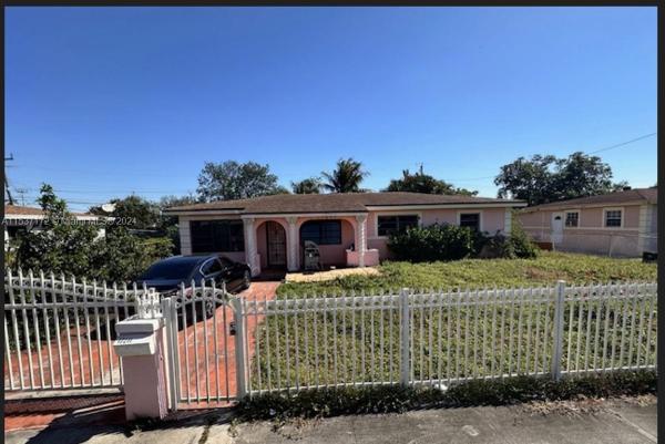 Myrtle Grove, 17211 NW 32nd Ct, Miami Gardens, Florida 33056, image 2