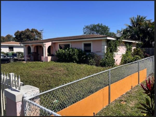 Myrtle Grove, 17211 NW 32nd Ct, Miami Gardens, Florida 33056, image 3