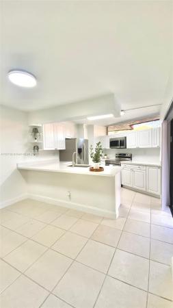 Banyan Lake, 8273 Severn Dr #B, Boca Raton, Florida 33433, image 3