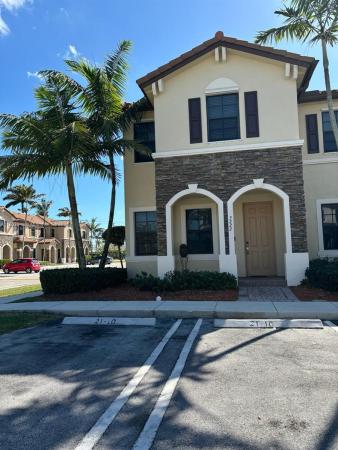 Martinique At Oasis, 3222 SE 7 St #, Homestead, Florida 33033, image 3