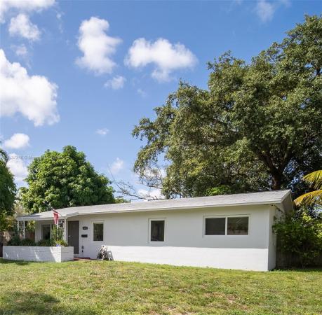 Economy Homesites, 1835 NE 154th Ter, North Miami Beach, Florida 33162, image 1