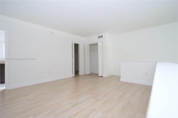 Dadeland Grove, 6884 N Kendall Dr #C403, Pinecrest, Florida 33156, image 1