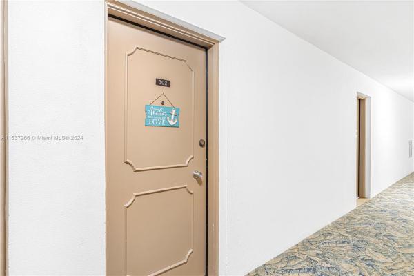 Darby Hall, 1901 S Ocean Dr #302, Hollywood, Florida 33019, image 3