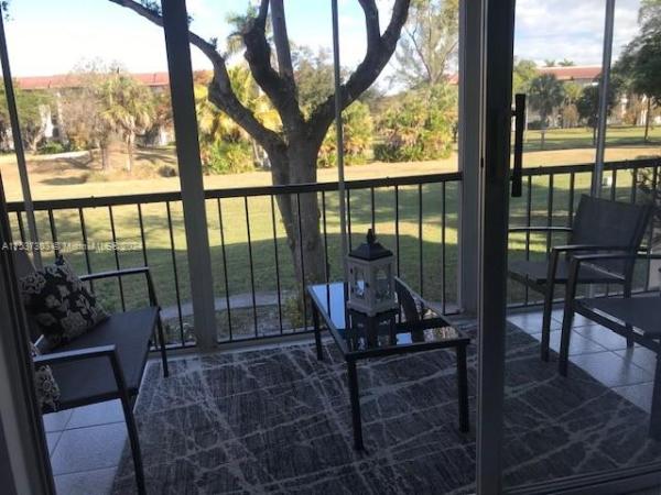 The Manors Of Inverrary, 4168 Inverrary Dr #201, Lauderhill, Florida 33319, image 1