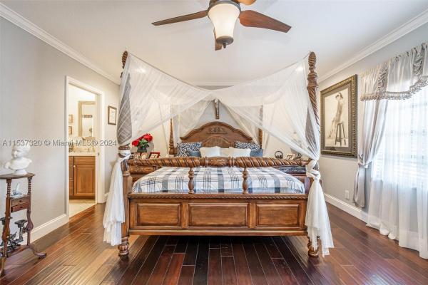Lago Mar East Lodge, 400 NW 127th Ave #16, Plantation, Florida 33325, image 2