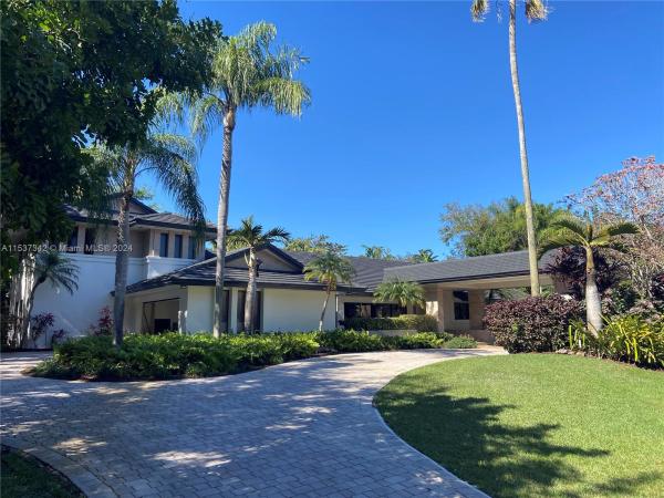 Windmill Ranch Estates, 2685 Hackney Rd, Weston, Florida 33331, image 1