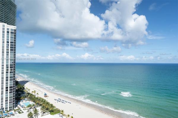 Marenas Resort, 18683 Collins Ave #2406, Sunny Isles Beach, Florida 33160, image 1