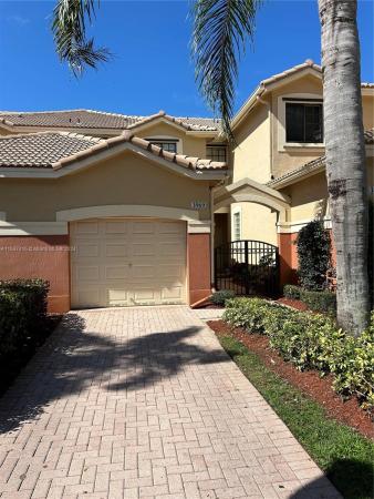 Courtyard At The Grove, 3969 Orange Tree Ln #3969, Weston, Florida 33332, image 1