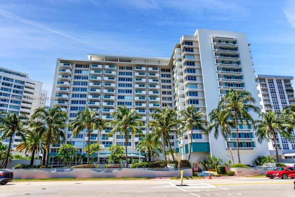 Mirador North 1200, 1200 West Ave #1125, Miami Beach, Florida 33139, image 2