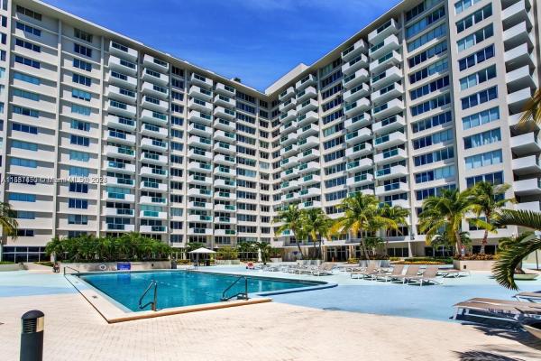 Mirador North 1200, 1200 West Ave #1125, Miami Beach, Florida 33139, image 3