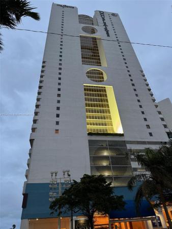 The Grand, 1717 N Bayshore Dr #A-1956, Miami, Florida 33132, image 1
