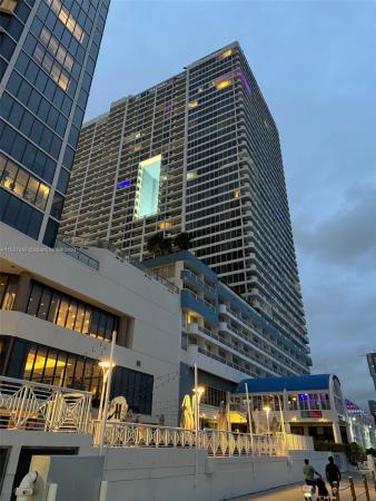 The Grand, 1717 N Bayshore Dr #A-1956, Miami, Florida 33132, image 3