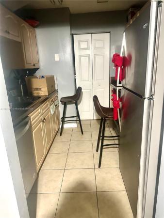 Stonebridge Gardens, 2960 NW 55th Ave #2A, Lauderhill, Florida 33313, image 3