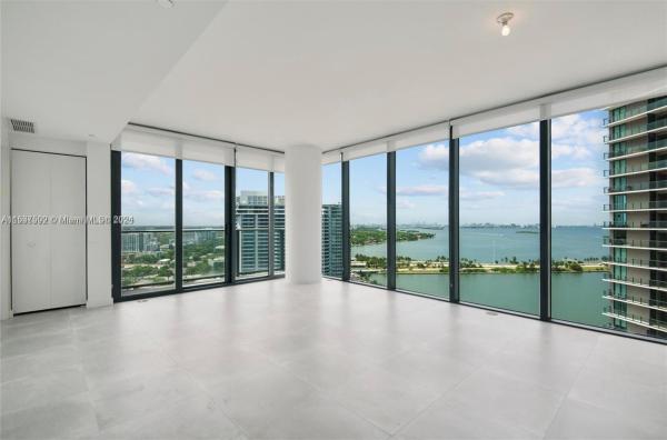 Paraiso Bay, 650 NE 32nd St #2308, Miami, Florida 33137, image 1