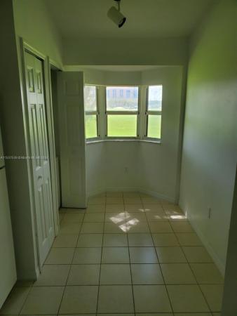 Monterey At Malibu Bay, 980 NE 33rd Ter #202, Homestead, Florida 33033, image 1