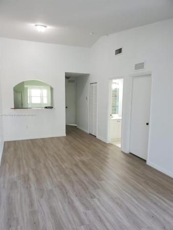 Monterey At Malibu Bay, 980 NE 33rd Ter #202, Homestead, Florida 33033, image 3