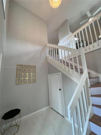 Gardens Of Sweetwater, 18266 Covina Way #202, Boca Raton, Florida 33498, image 1