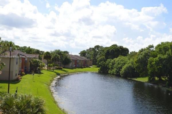 Ponte Verde At Palm Beach Lakes, 1401 Village Blvd #1918, West Palm Beach, Florida 33409, image 1