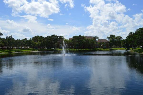 Ponte Verde At Palm Beach Lakes, 1401 Village Blvd #1918, West Palm Beach, Florida 33409, image 3