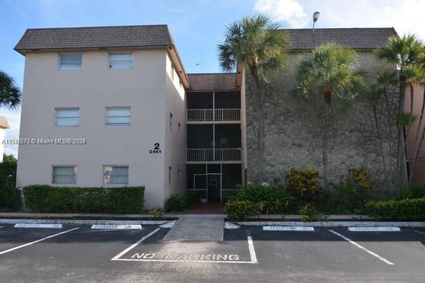 Arrowhead, 2461 SW 82nd Ave #304, Davie, Florida 33324, image 1