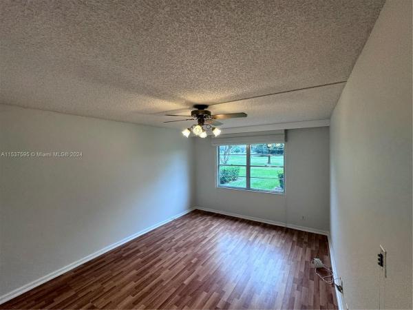 Buckingham At Century Village, 12500 SW 6th St #112N, Pembroke Pines, Florida 33027, image 1