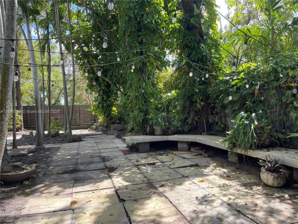Whispering Pines Estates, 19640 Whispering Pines Rd, Cutler Bay, Florida 33157, image 3