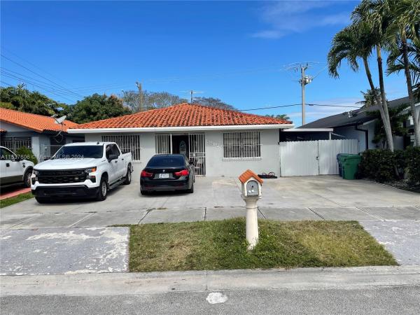 Kopper Estates, 13507 SW 26 Ter #, Tamiami, Florida 33175, image 1