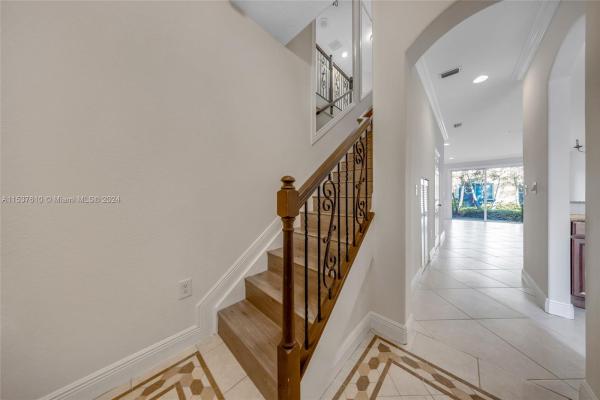 Village Walk, 8991 SW 18th St #1405, Miramar, Florida 33025, image 3