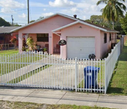 Sunny Isles Inland, 17580 NW 17th Ave, Miami Gardens, Florida 33056, image 1