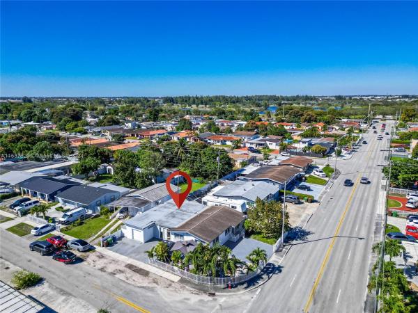 Saratoga Heights, 6220 E 4th Ave, Hialeah, Florida 33013, image 1