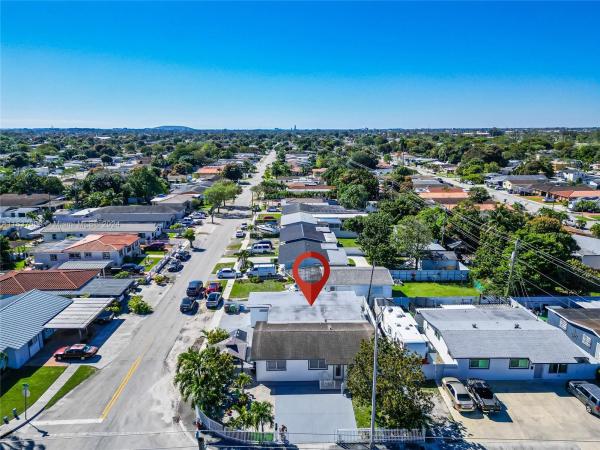 Saratoga Heights, 6220 E 4th Ave, Hialeah, Florida 33013, image 2