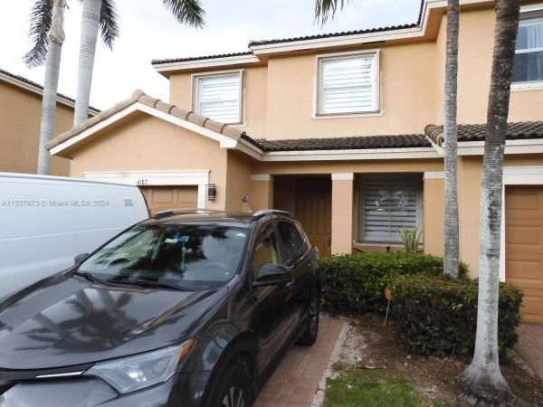 Floridian Isles South, 4187 NE 11th St, Homestead, Florida 33033, image 1