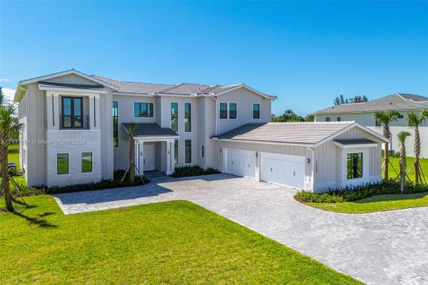 Millstone Ranches, 14980 Millstone Ranches Dr, Davie, Florida 33331, image 1