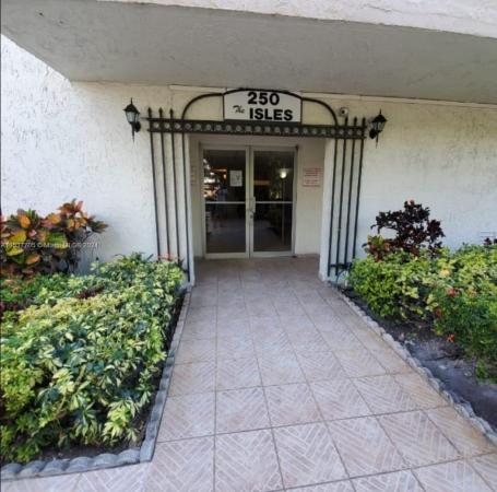 The Isles, 250 181st Dr #304, Sunny Isles Beach, Florida 33160, image 2